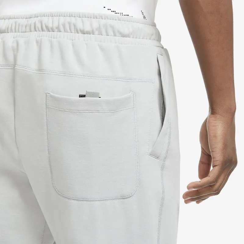 NIKE Donji deo trenerke M NSW MODERN JGGR FLC