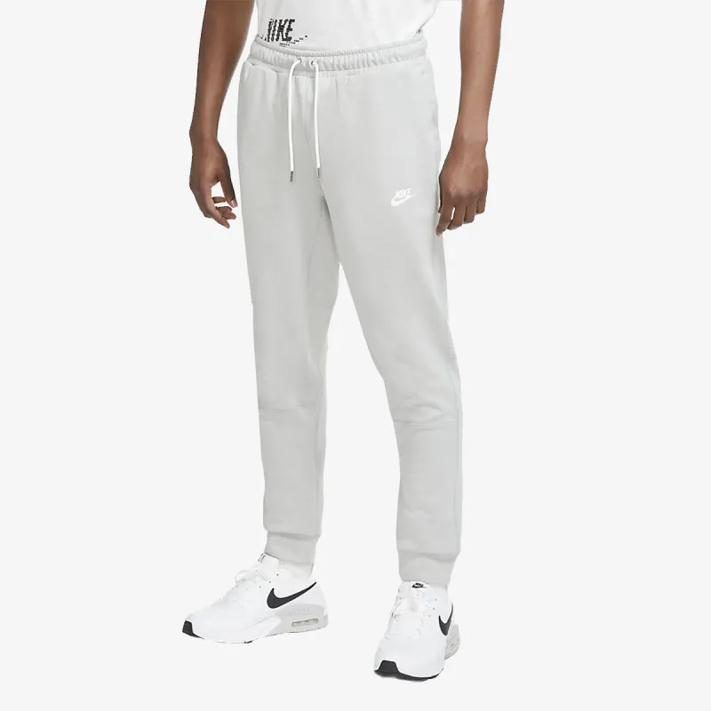 NIKE Donji deo trenerke M NSW MODERN JGGR FLC