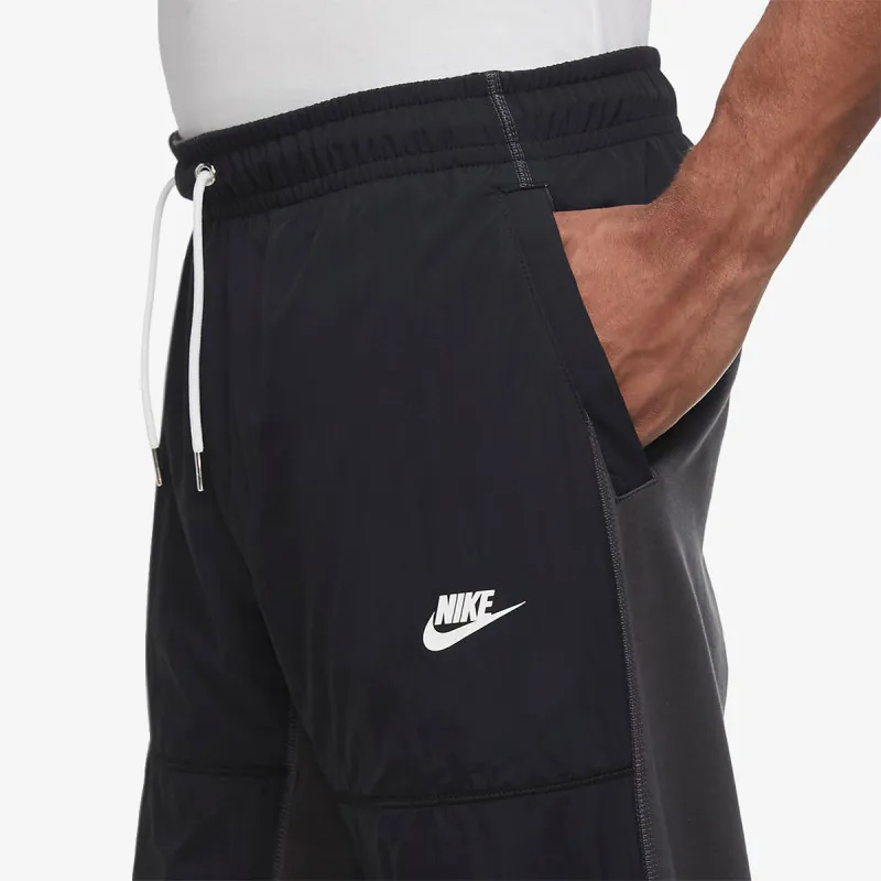 NIKE Donji deo trenerke M NSW ME PANT FLC OH SNL