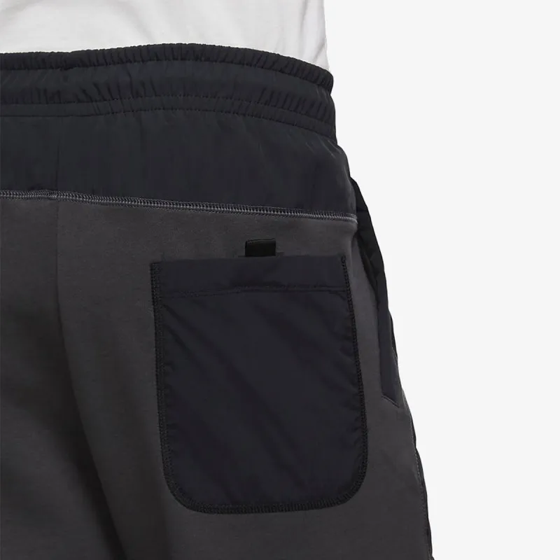 NIKE Donji deo trenerke M NSW ME PANT FLC OH SNL