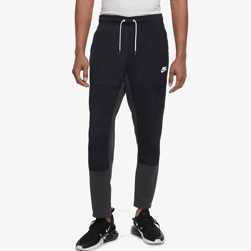 NIKE Donji deo trenerke M NSW ME PANT FLC OH SNL