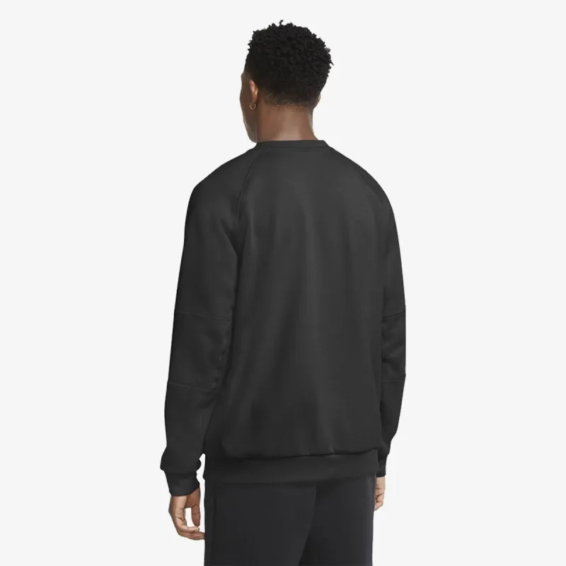 NIKE Dukserica SPORSWEAR MODERN FLEECE 