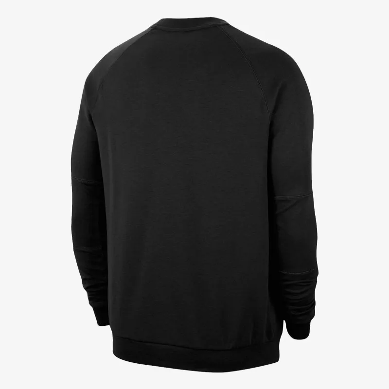 NIKE Dukserica SPORSWEAR MODERN FLEECE