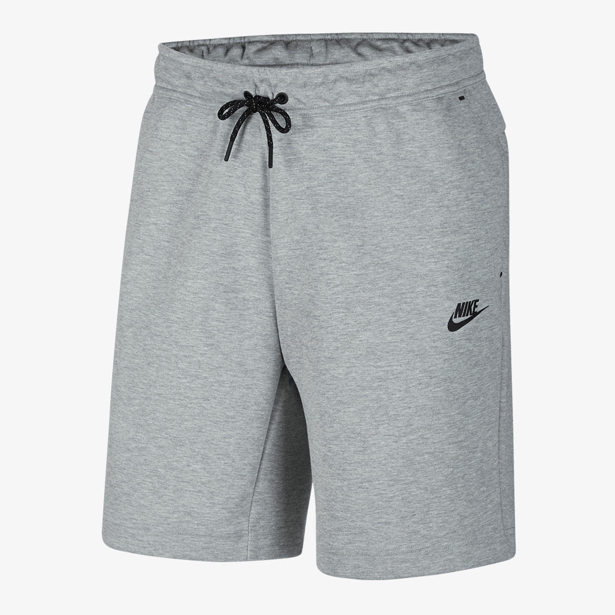 NIKE Šorc Sportswear Tech Fleece
