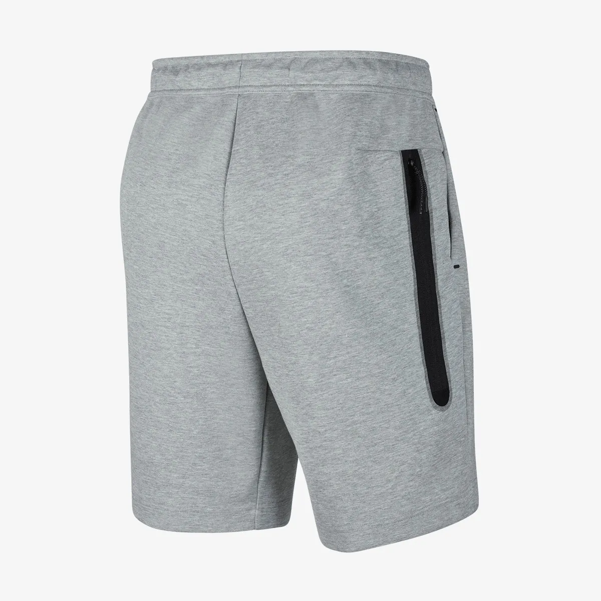 NIKE Šorc Sportswear Tech Fleece