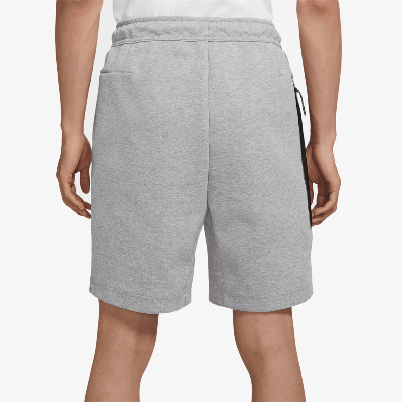 NIKE Šorc Sportswear Tech Fleece