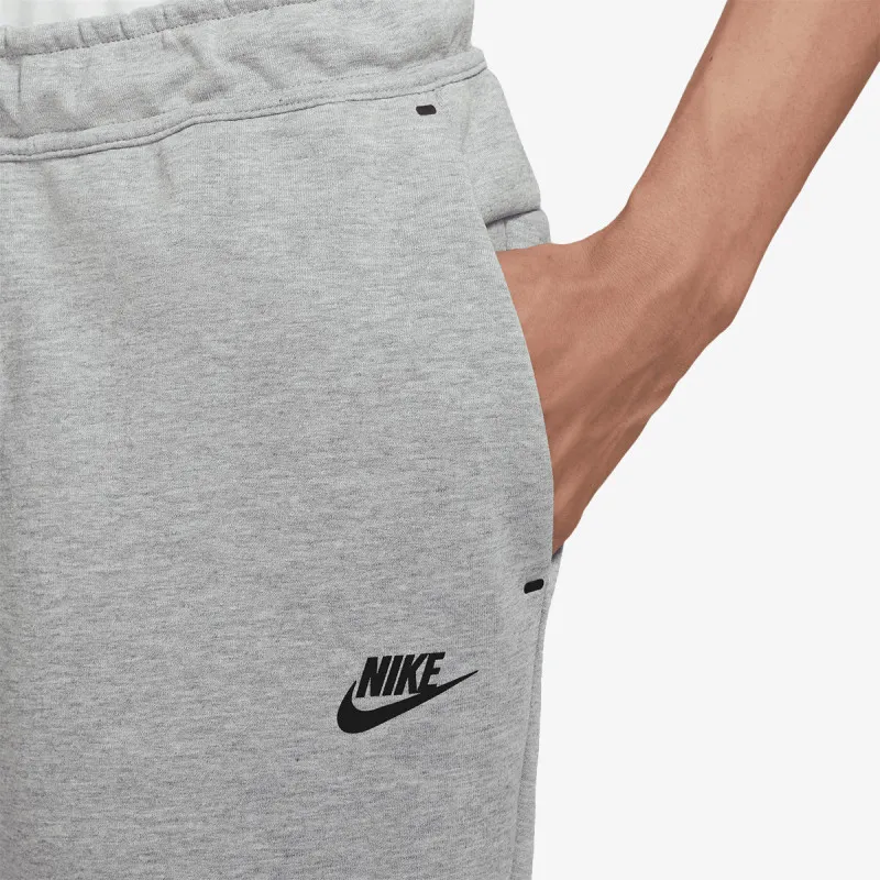 NIKE Šorc Sportswear Tech Fleece