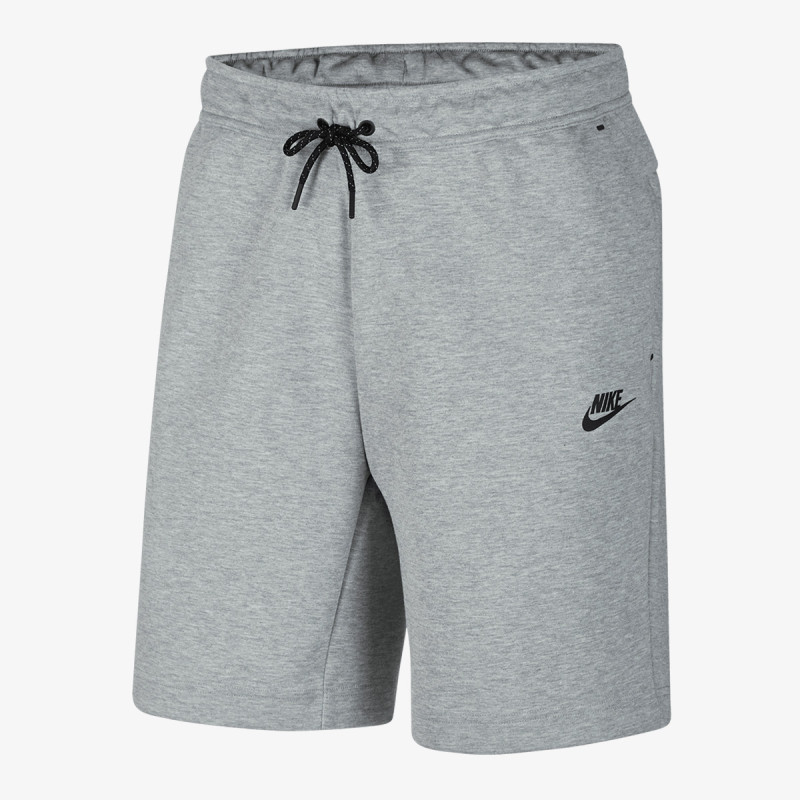 NIKE Šorc Sportswear Tech Fleece