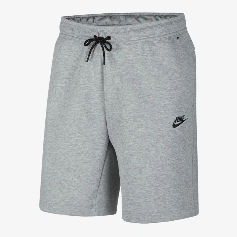 NIKE Šorc Sportswear Tech Fleece