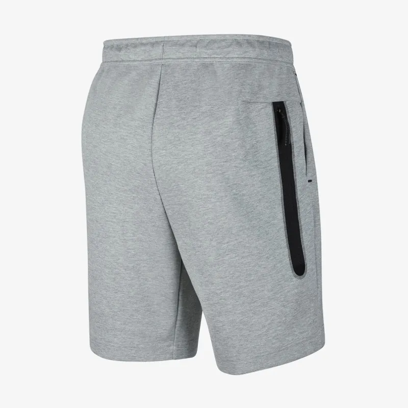 NIKE Šorc Sportswear Tech Fleece