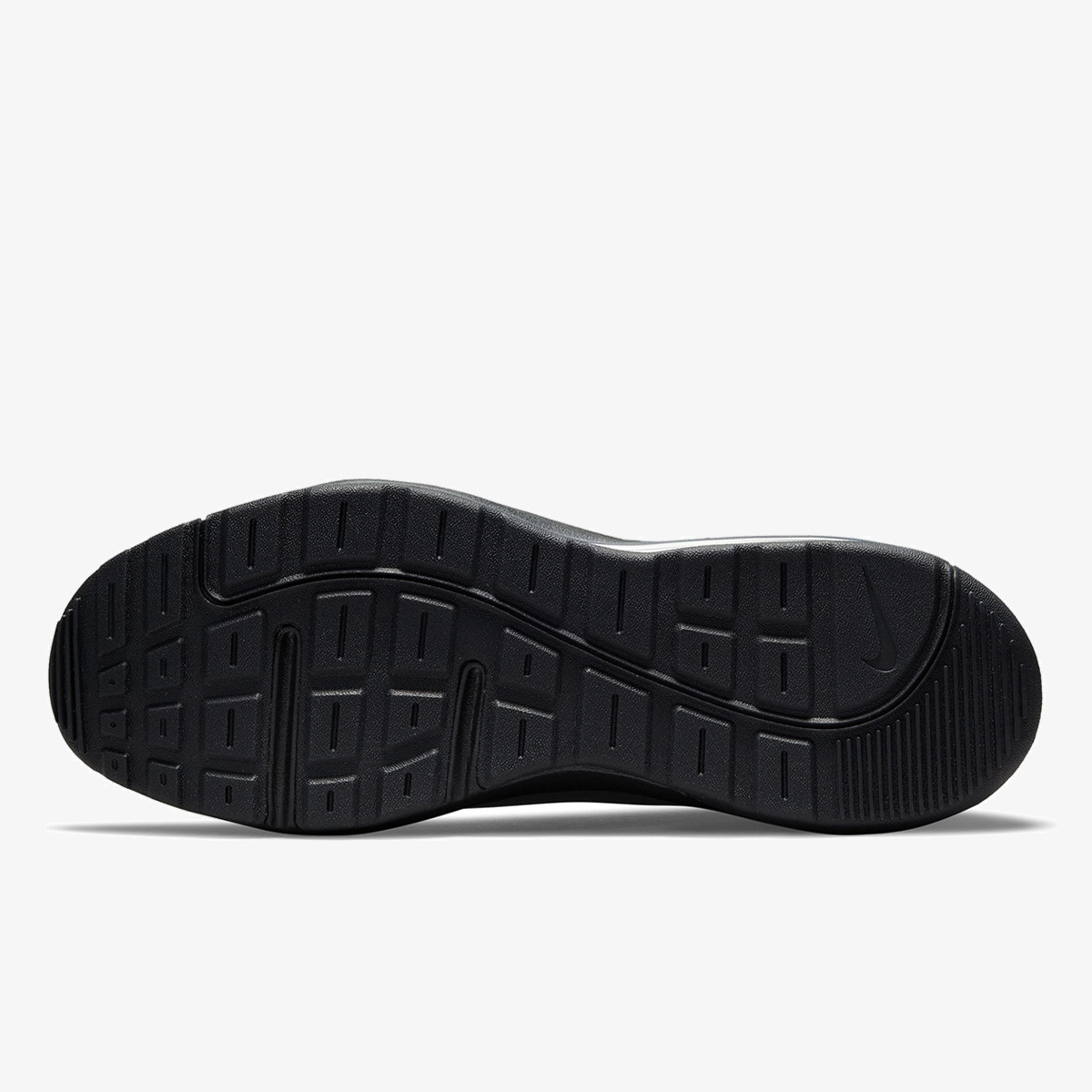 NIKE Patike Air Max AP