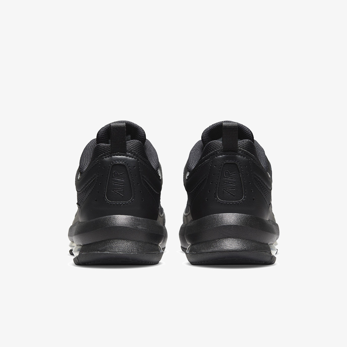 NIKE Patike Air Max AP