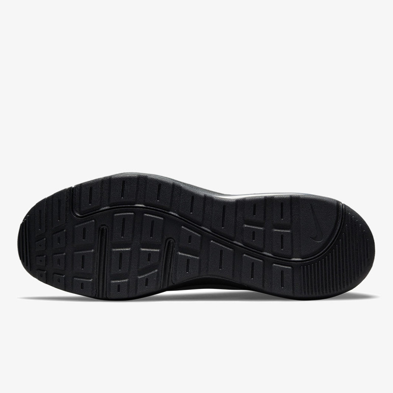 NIKE Patike Air Max AP