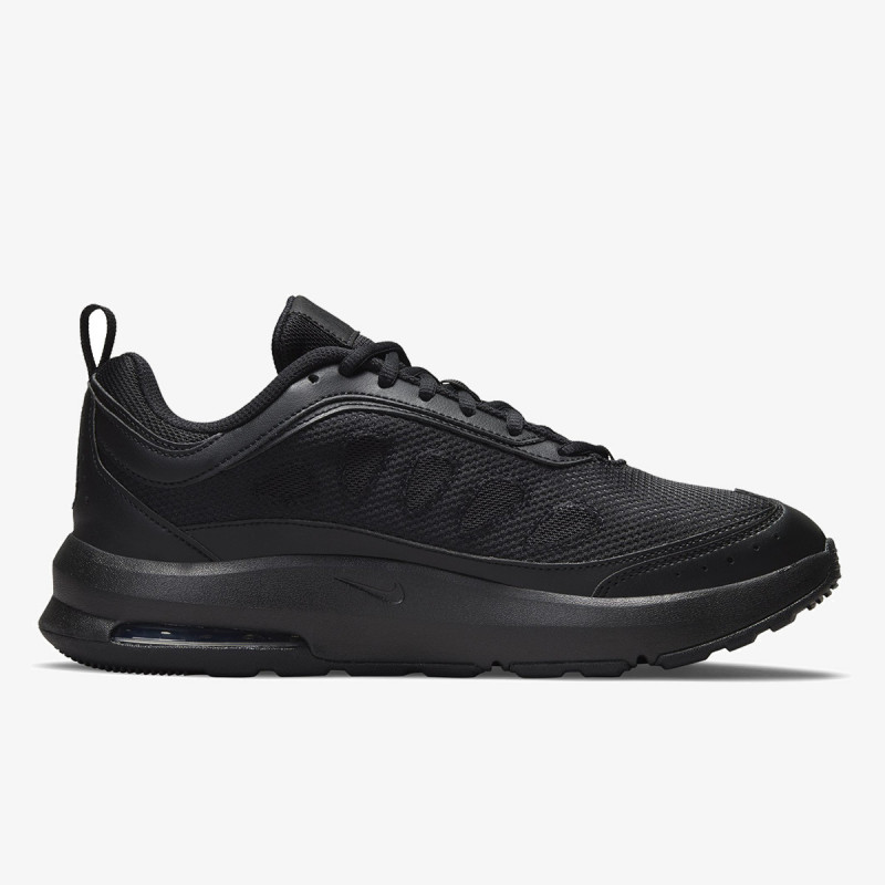 NIKE Patike Air Max AP