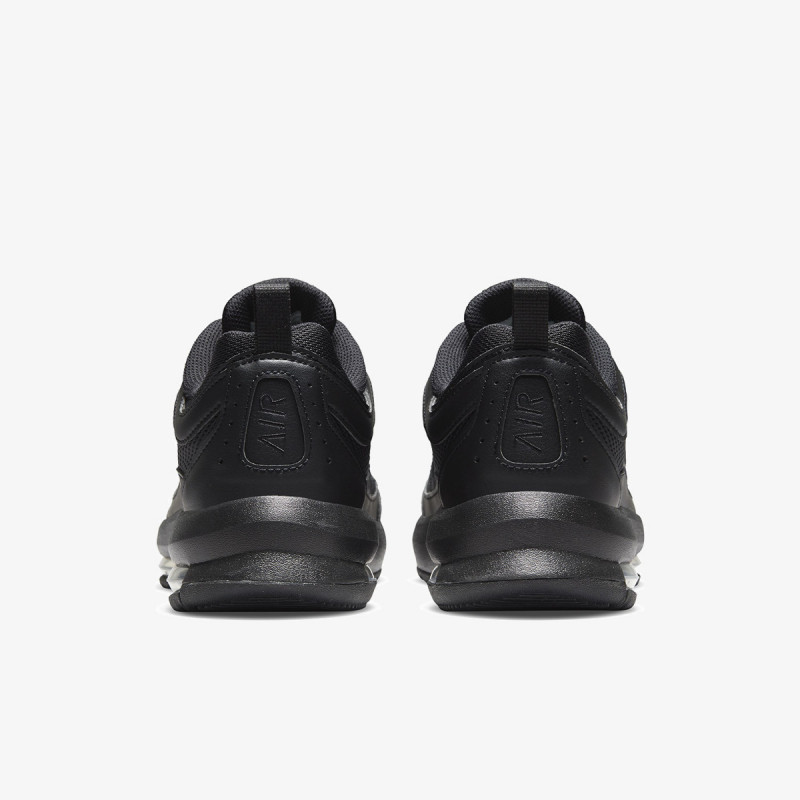 NIKE Patike Air Max AP