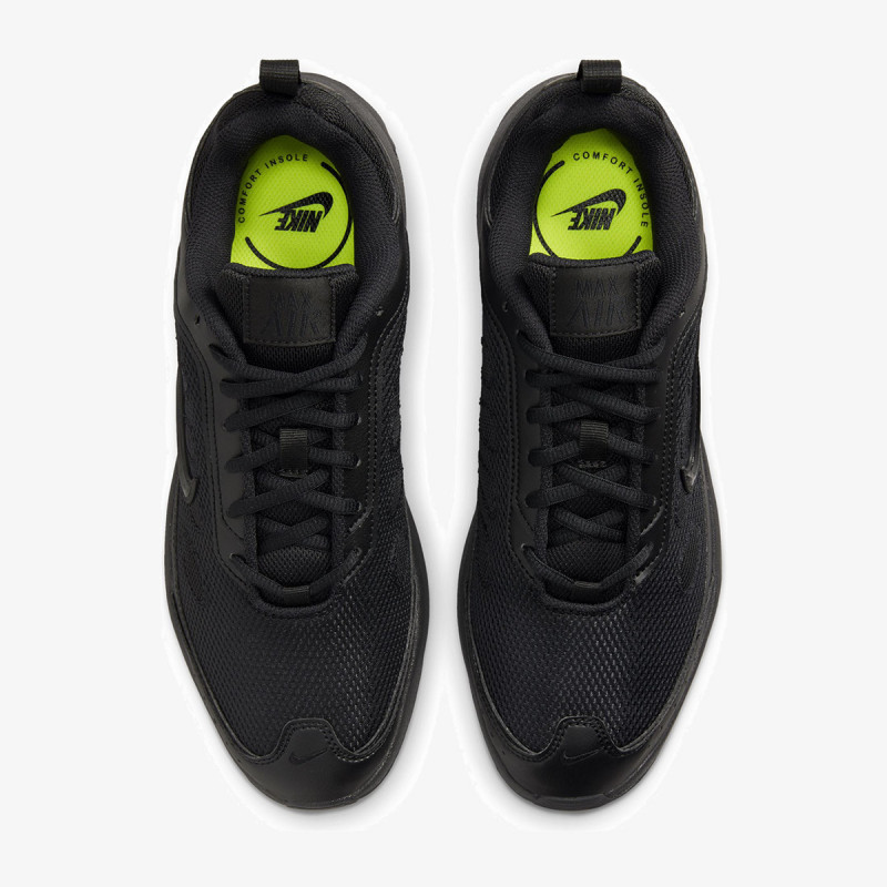 NIKE Patike Air Max AP