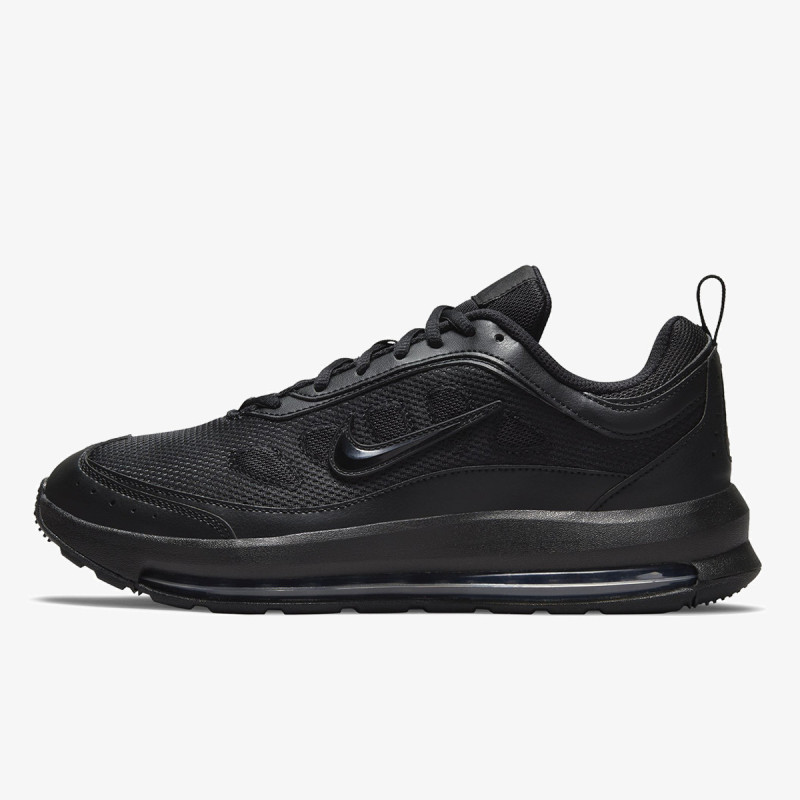NIKE Patike Air Max AP