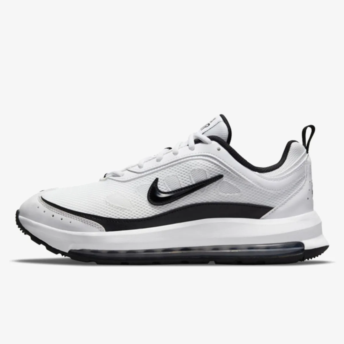 NIKE Patike AIR MAX AP