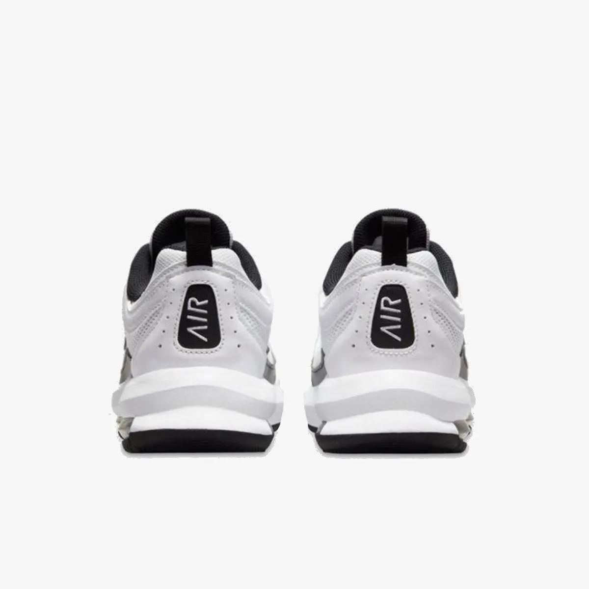 NIKE Patike AIR MAX AP