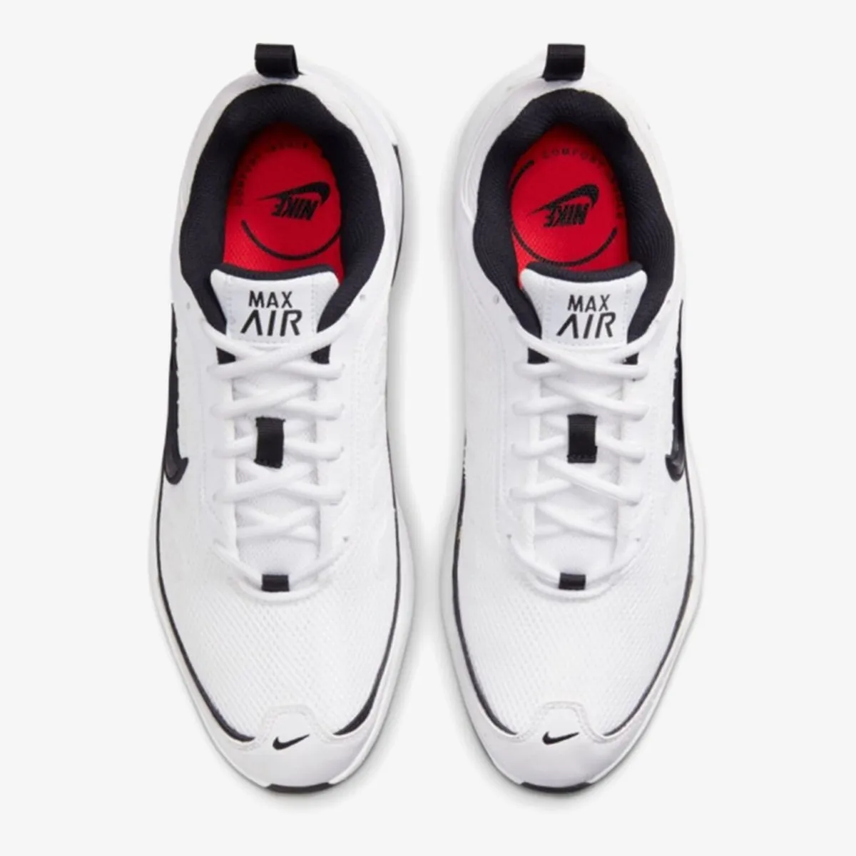 NIKE Patike AIR MAX AP