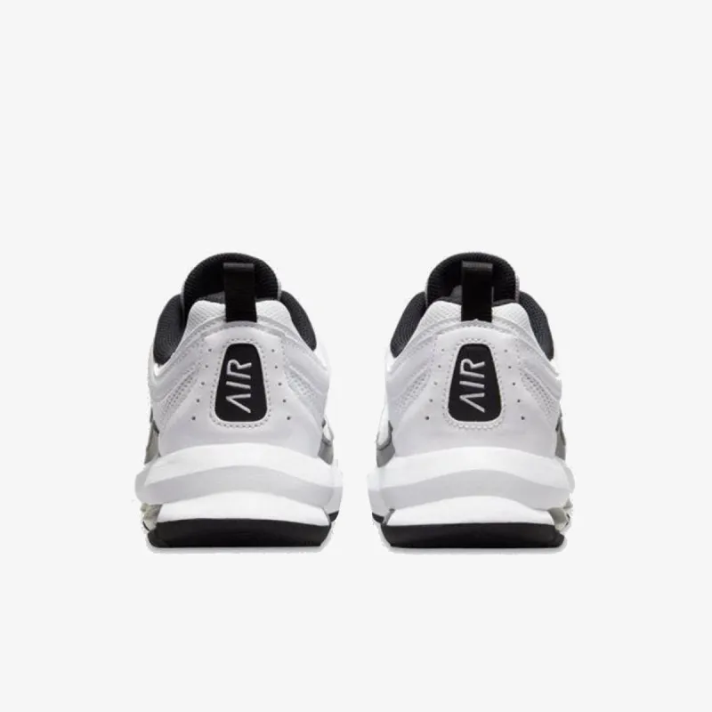 NIKE Patike AIR MAX AP