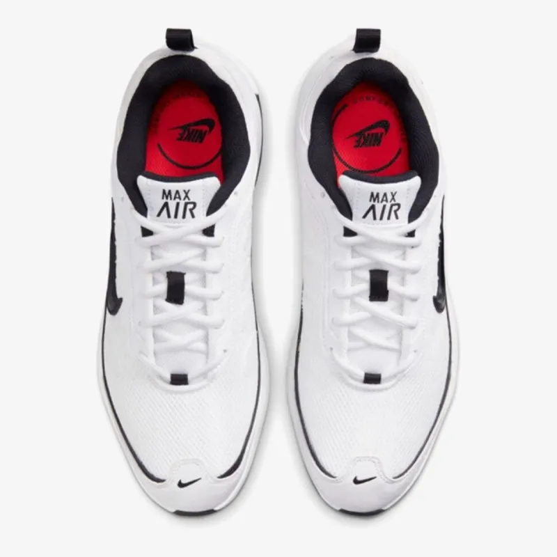 NIKE Patike AIR MAX AP