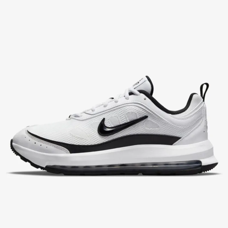 NIKE Patike AIR MAX AP