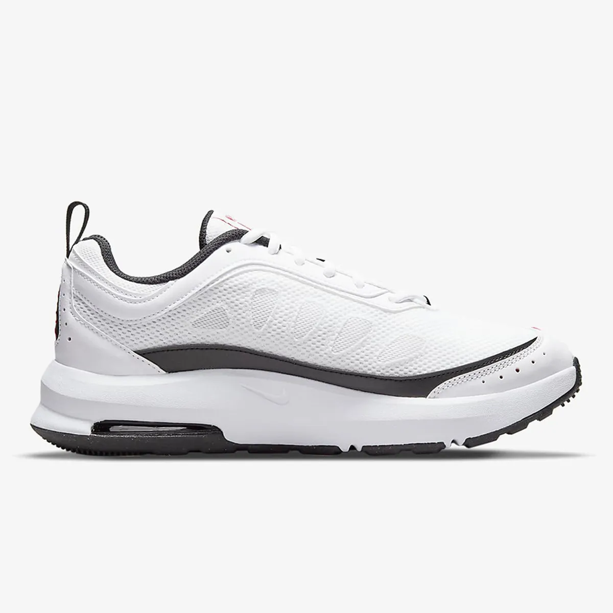 NIKE Patike AIR MAX AP
