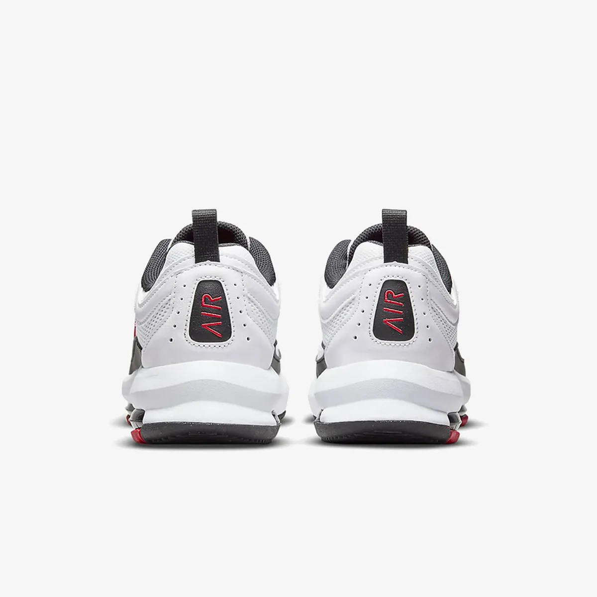 NIKE Patike AIR MAX AP