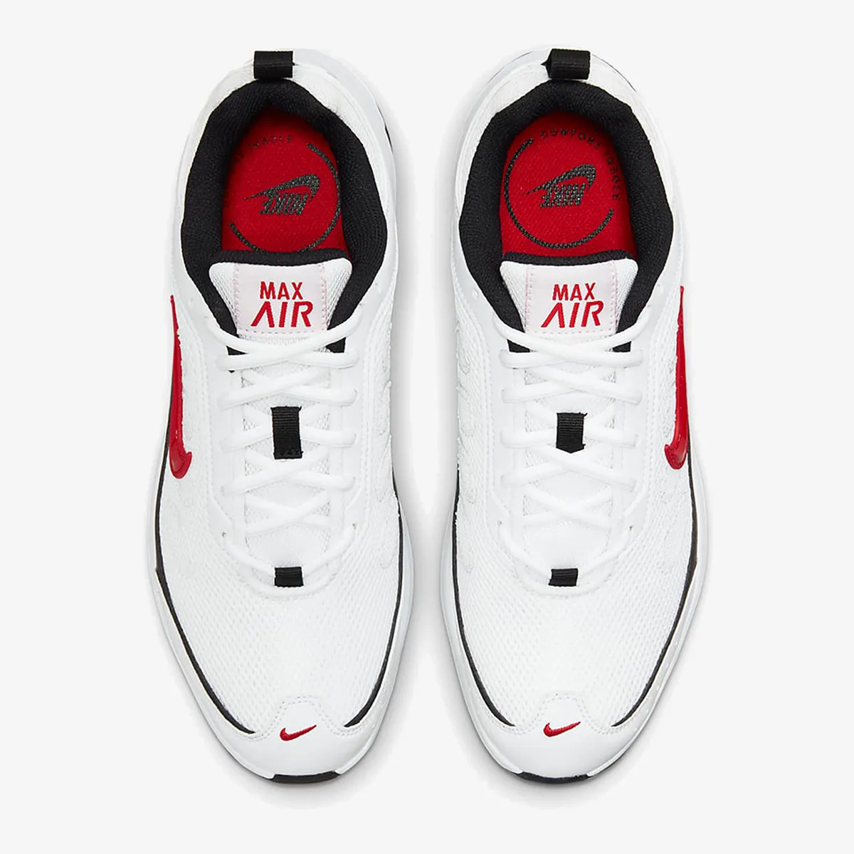 NIKE Patike AIR MAX AP