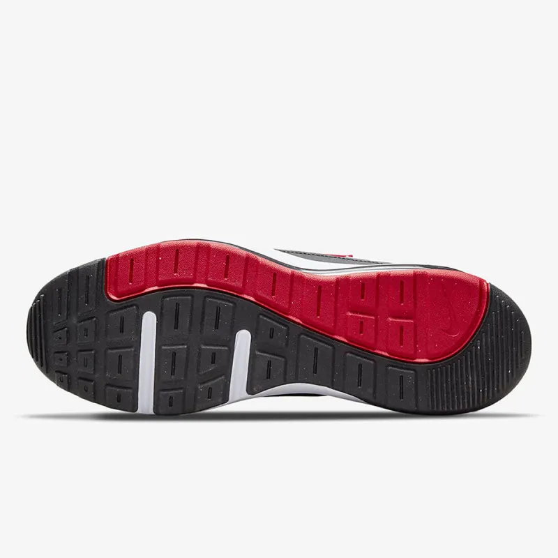 NIKE Patike AIR MAX AP