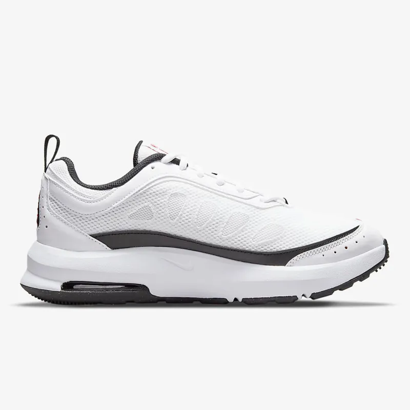 NIKE Patike AIR MAX AP