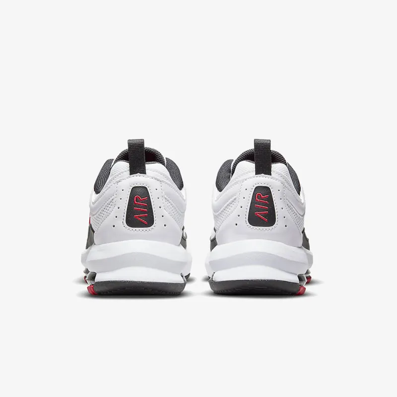 NIKE Patike AIR MAX AP