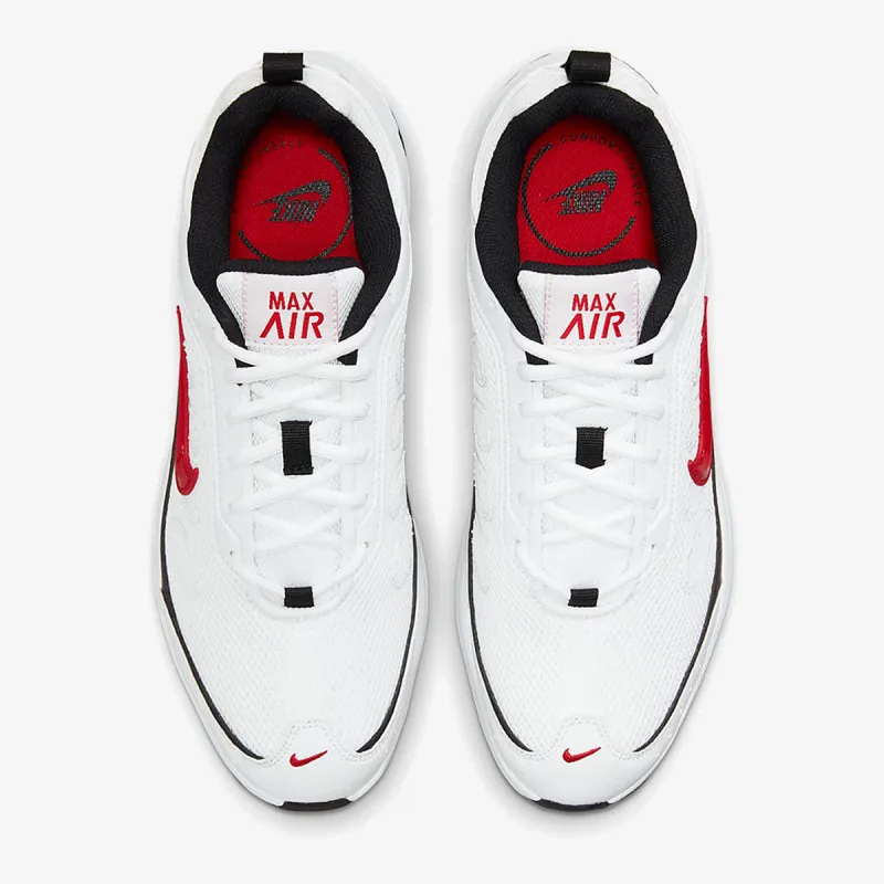 NIKE Patike AIR MAX AP