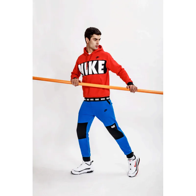 NIKE Patike AIR MAX AP