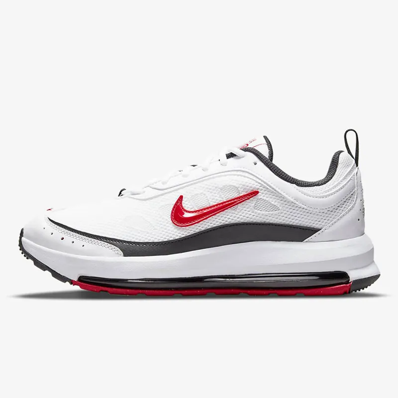 NIKE Patike AIR MAX AP