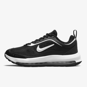 NIKE Patike AIR MAX AP 