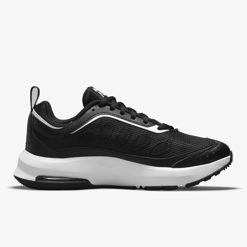 NIKE Patike AIR MAX AP