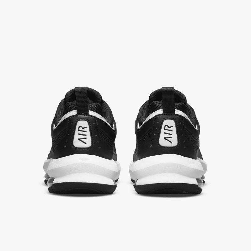 NIKE Patike AIR MAX AP