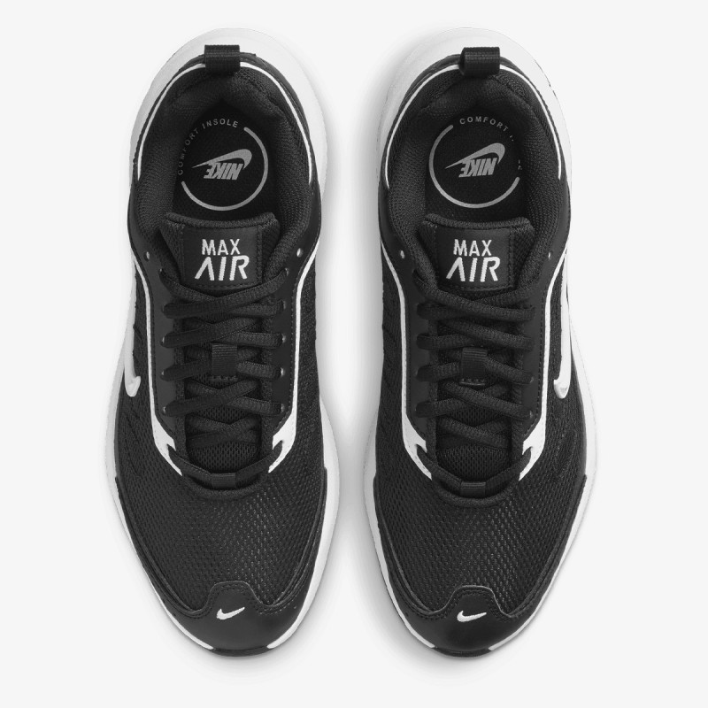 NIKE Patike AIR MAX AP