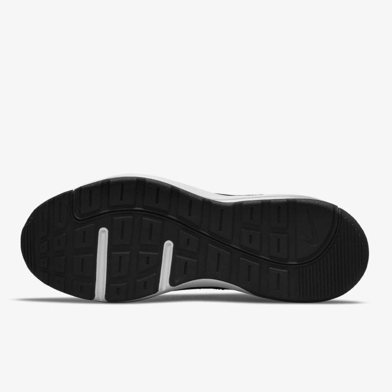 NIKE Patike AIR MAX AP