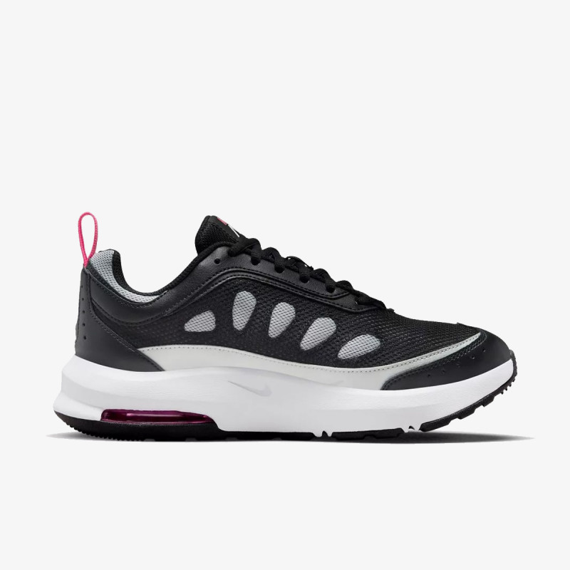 nike patike air max exosense