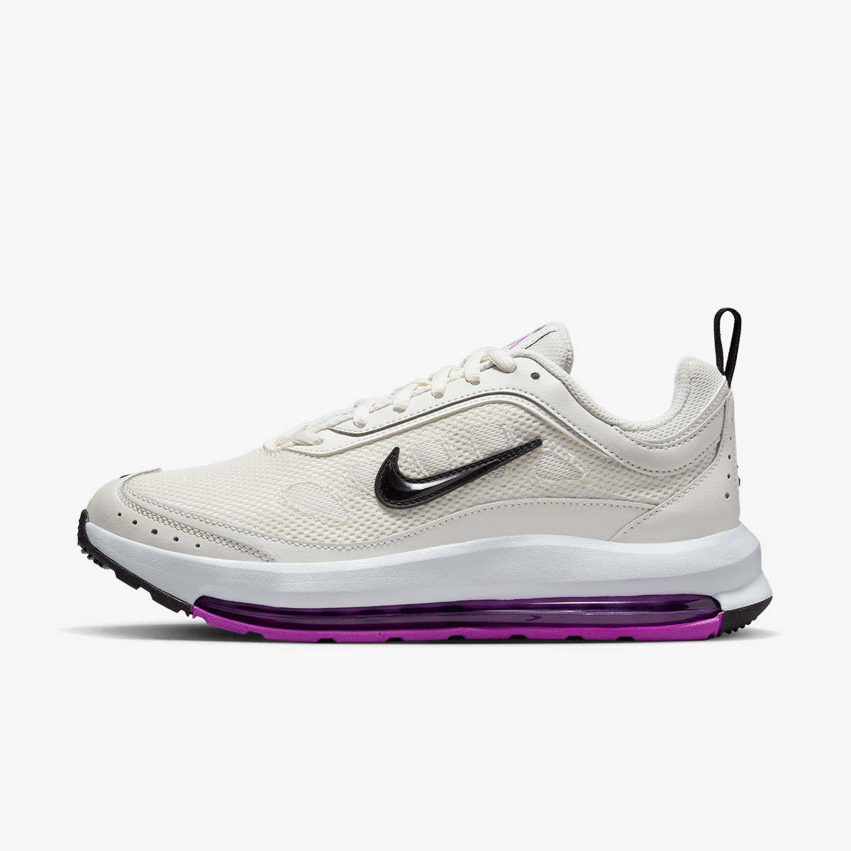 NIKE Patike Air Max AP