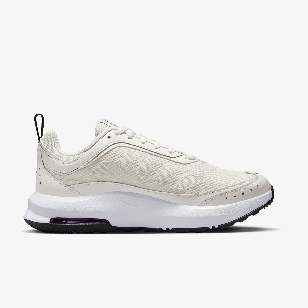 NIKE Patike Air Max AP