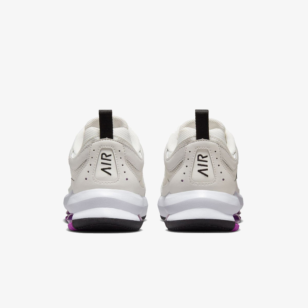 NIKE Patike Air Max AP