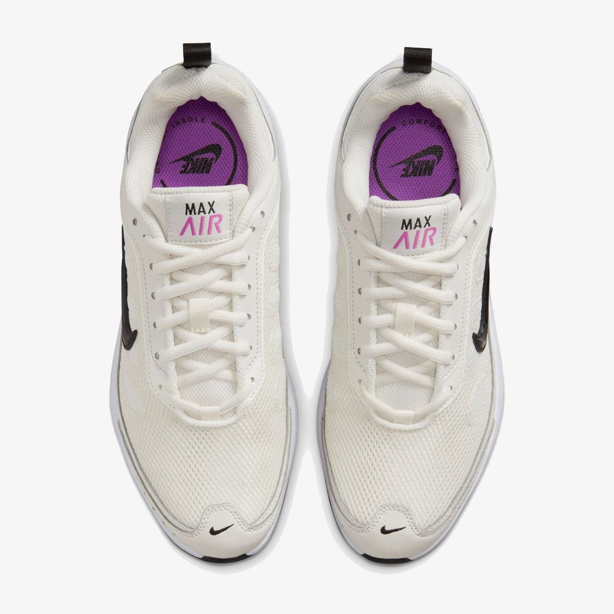 NIKE Patike Air Max AP