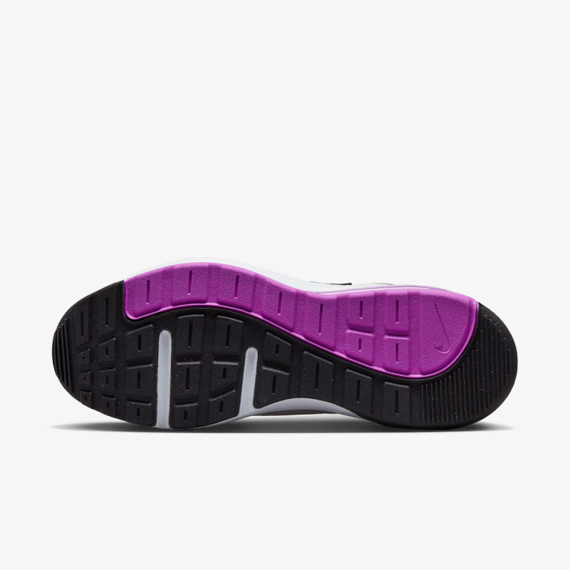 NIKE Patike Air Max AP
