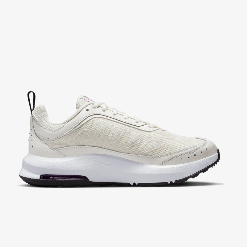 NIKE Patike Air Max AP