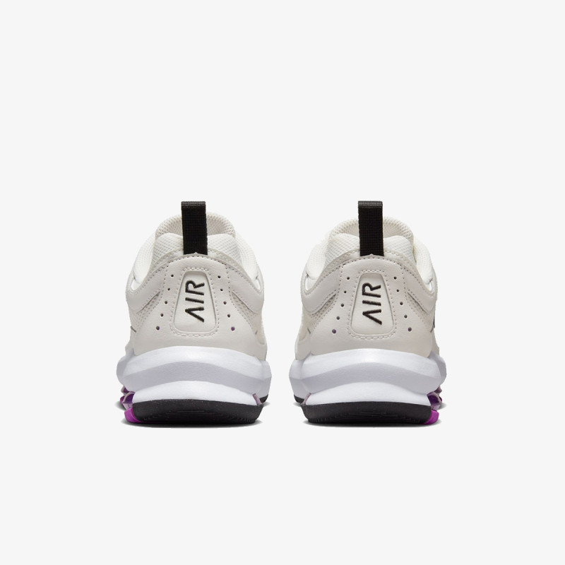 NIKE Patike Air Max AP