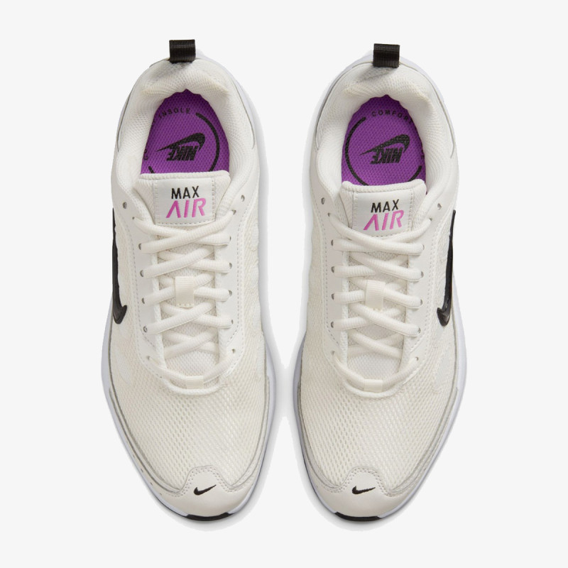 NIKE Patike Air Max AP
